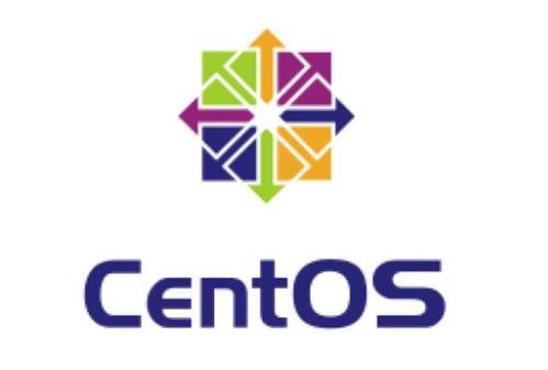 Centos7对外开放端口