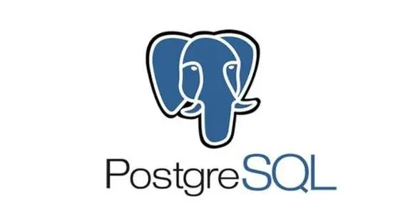 Oracle迁移到PGSQL经验总结