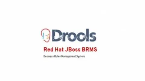 （六）drools可视化规则编辑器WorkBench安装