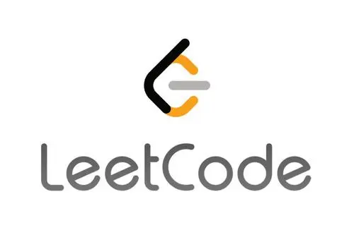 leetcode-20天[算法]刷题计划